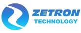 Beijing Zetron Technology Co, Ltd.