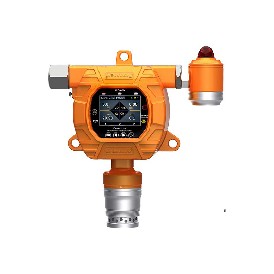 Apa yang harus saya perhatikan saat membeli detektor gas karbon monoksida?