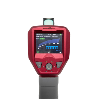 Apa pentingnya detektor gas alam dalam skenario penerapan praktis?