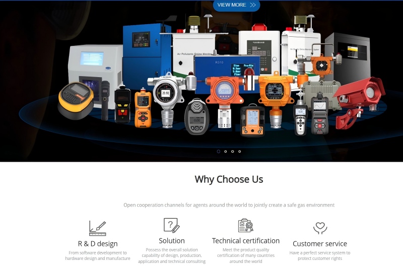 Kabar Baik Terus Datang! Teknologi Zetron Baru-baru ini Mencapai Kesuksesan Besar dalam Kerjasama Proyek Internasional dan Pemberdayaan Internal.