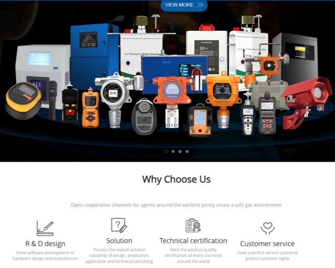 Kabar Baik Terus Datang! Teknologi Zetron Baru-baru ini Mencapai Kesuksesan Besar dalam Kerjasama Proyek Internasional dan Pemberdayaan Internal.