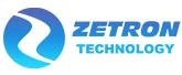 Beijing Zetron Technology Co, Ltd.