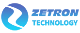 Beijing Zetron Technology Co, Ltd.